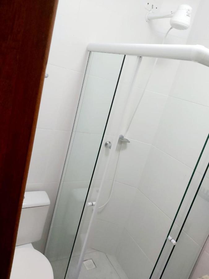 Family Suite,1086750838:JPEG