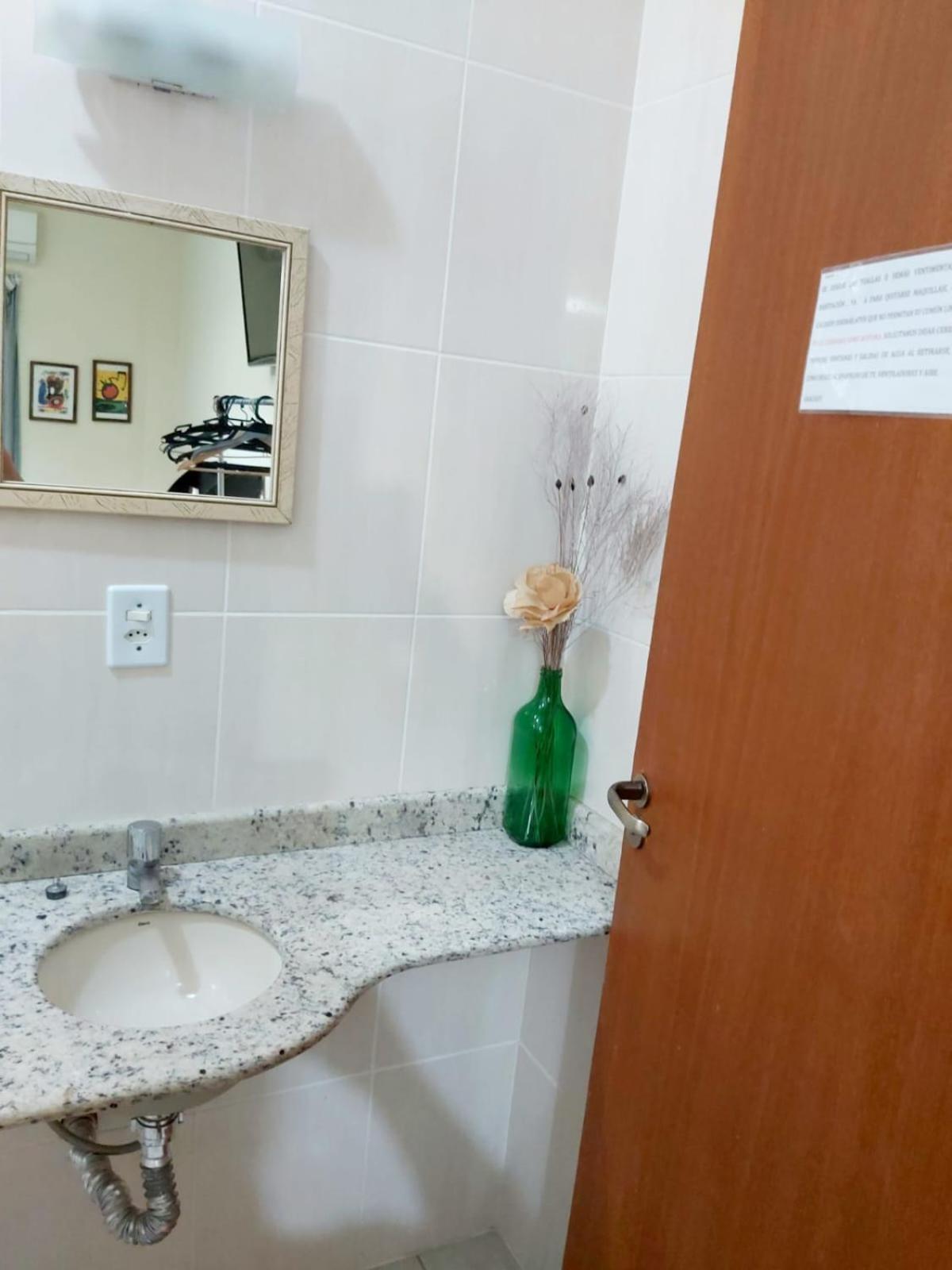 Classic Triple Room,1731404276:JPEG