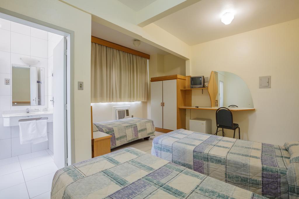 Standard Triple Room,442708050:JPEG