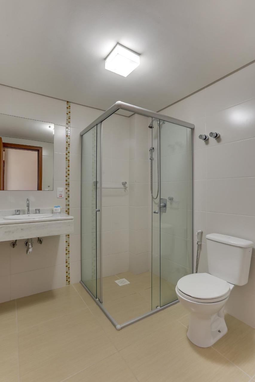 Habitación Doble Superior
