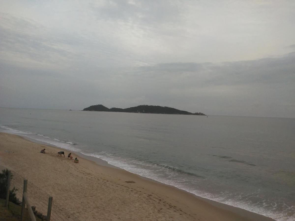 Superior Suite Sea View,1615762123:JPEG