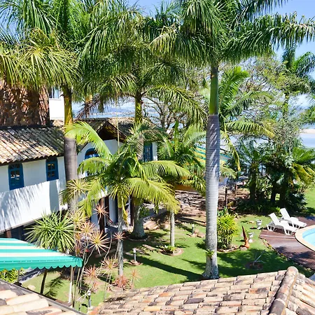 Encantos Da Ilha-2