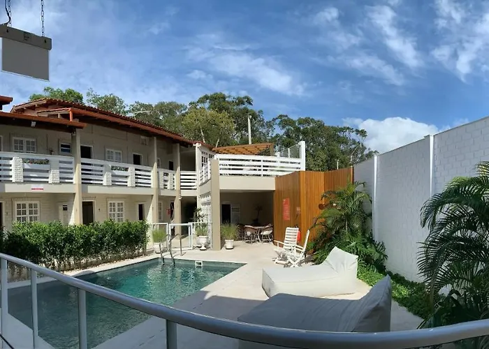 Hotel para famílias: Hotel Geranius Ingleses