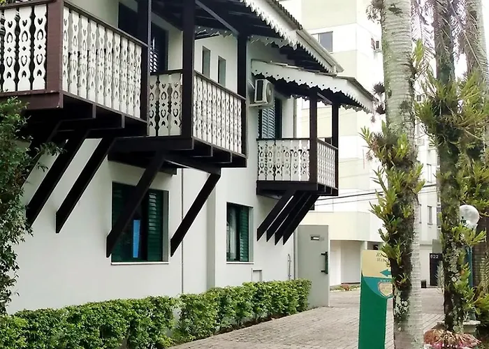 Boutique hotels Quinta Da Bica D'Agua