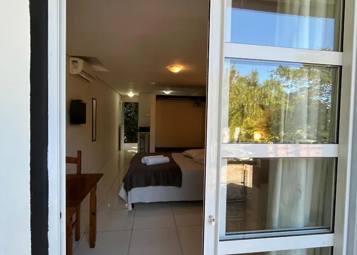 Casa de hóspedes: Casa Figueira na Pedra - SPA Suites