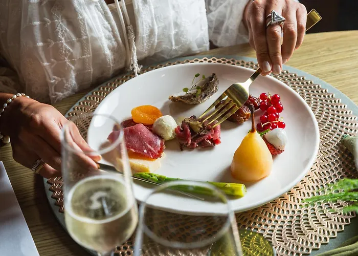 Lk Design Hotel Florianopolis