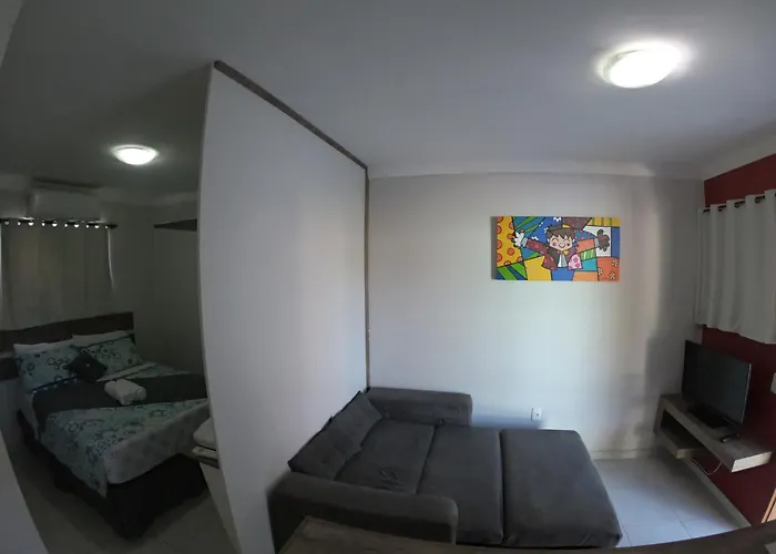 Pousada das Estrelas