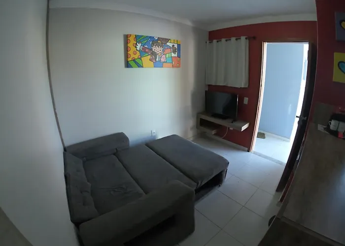 Pousada das Estrelas